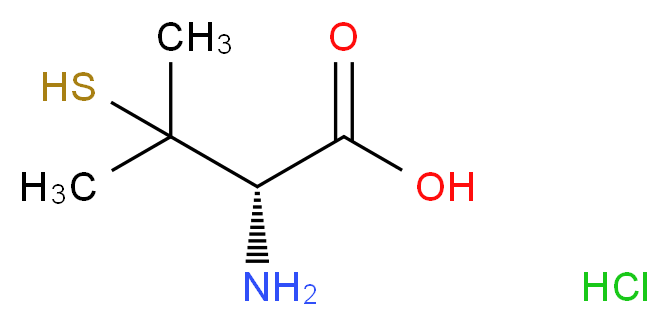CAS_2219-30-9 分子结构