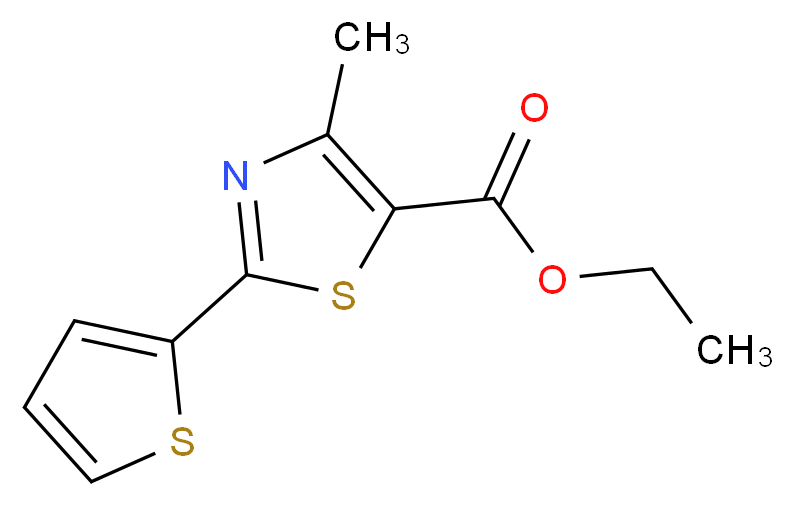 CAS_56421-62-6 molecular structure