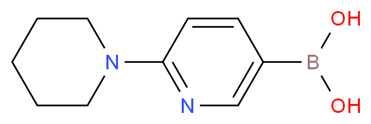 CAS_1002129-33-0 molecular structure