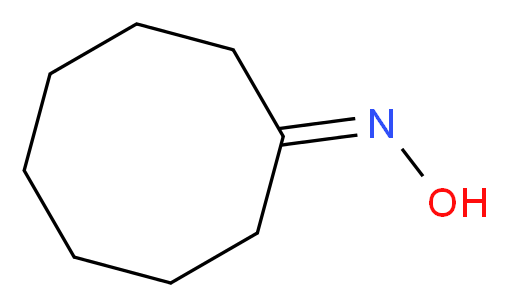 CAS_1074-51-7 分子结构