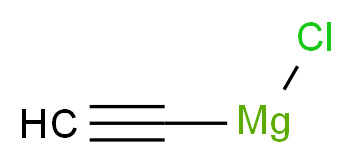 CAS_65032-27-1 molecular structure