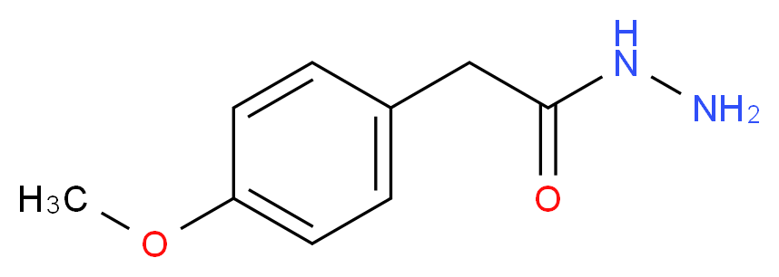 CAS_57676-49-0 molecular structure