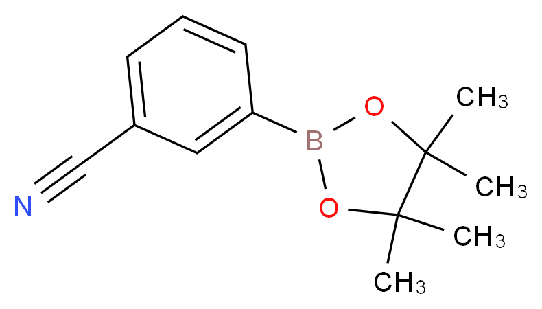CAS_214360-46-0 molecular structure