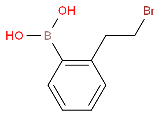 CAS_850568-82-0 分子结构