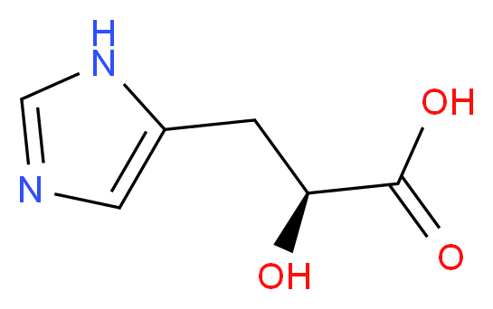 CAS_14403-45-3 molecular structure