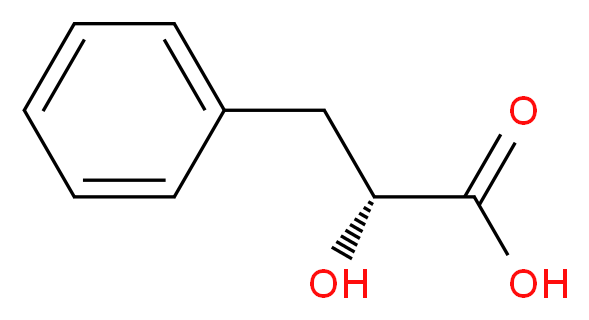 CAS_7326-19-4 molecular structure