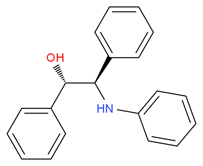 CAS_210571-76-9 molecular structure