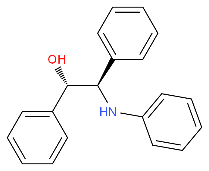 _分子结构_CAS_)