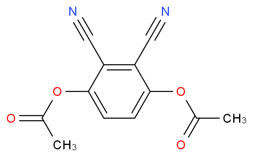 _分子结构_CAS_)