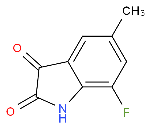 CAS_442910-92-1 molecular structure