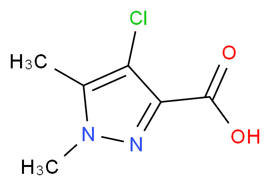 CAS_514800-80-7 molecular structure