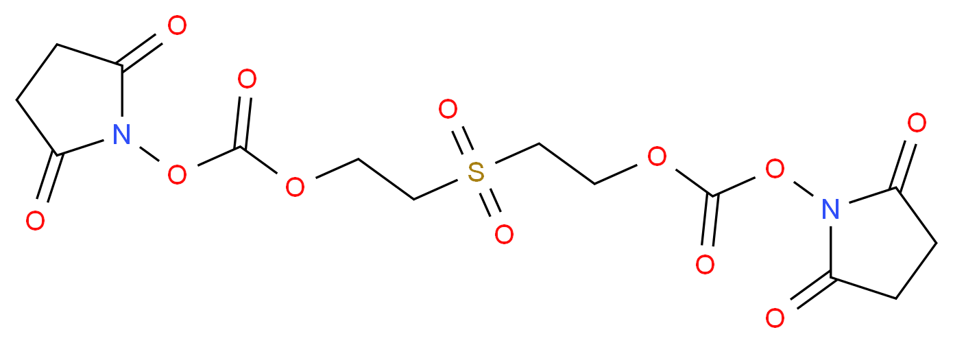 CAS_57683-72-4 分子结构