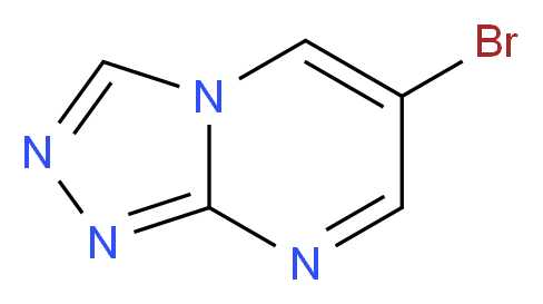 CAS_1019023-12-1 分子结构