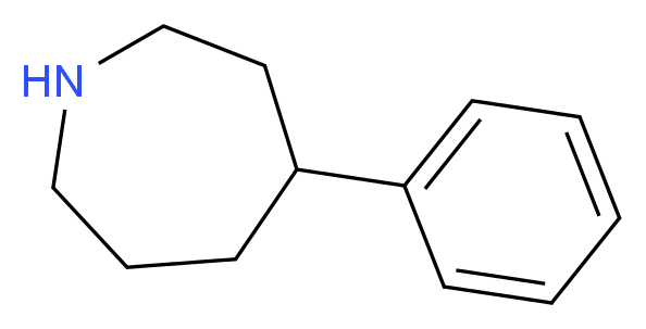 CAS_73252-01-4 molecular structure