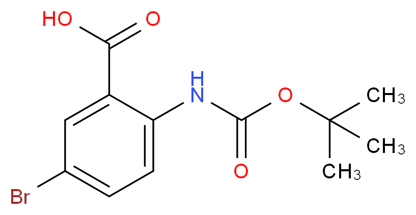 CAS_306937-20-2 分子结构