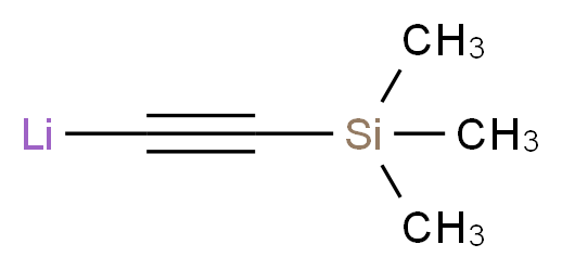 CAS_54655-07-1 molecular structure
