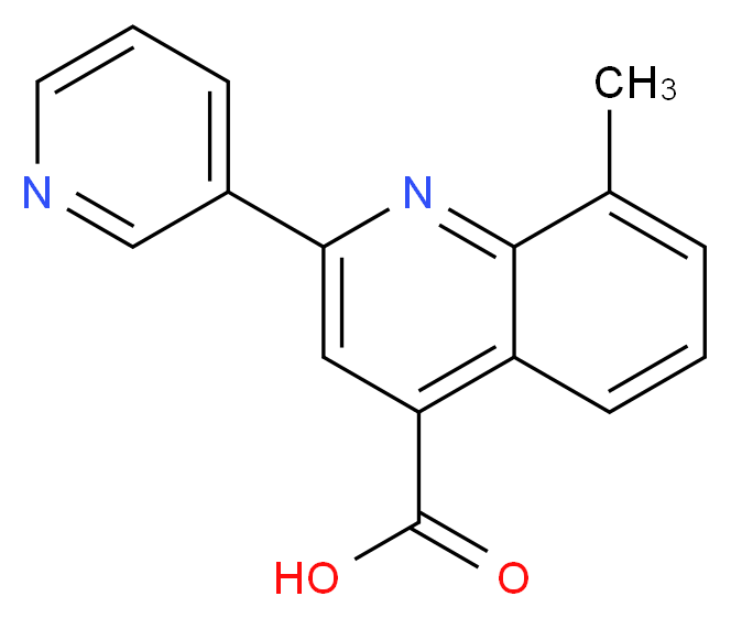 CAS_107027-39-4 molecular structure