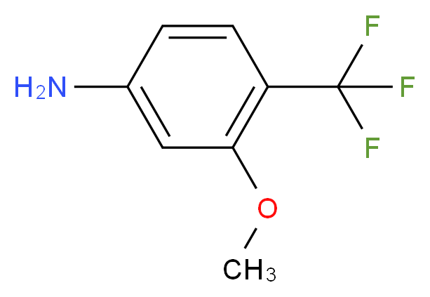 CAS_106877-20-7 分子结构