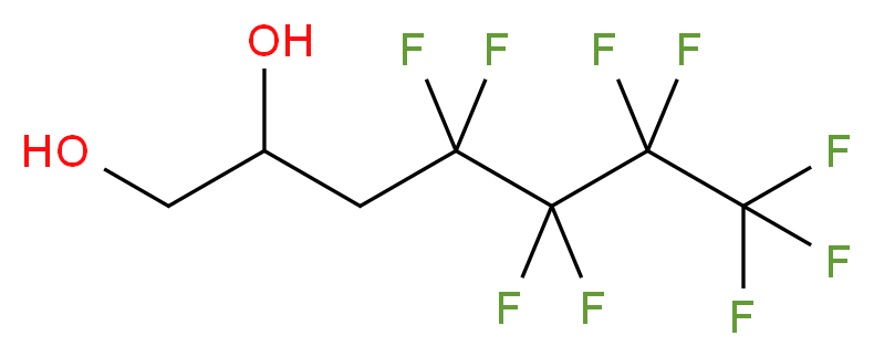 CAS_125070-38-4 分子结构