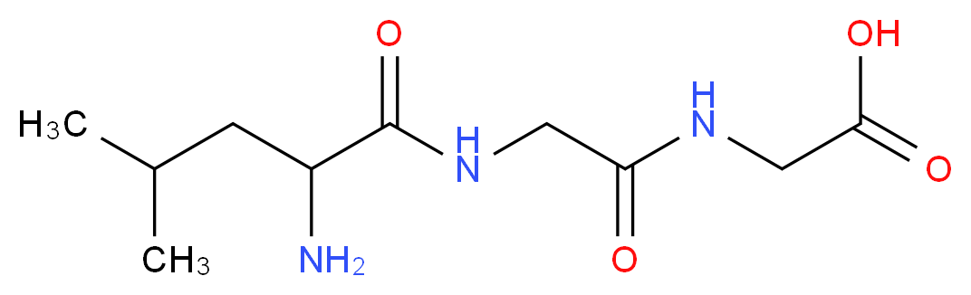 CAS_4337-37-5 molecular structure