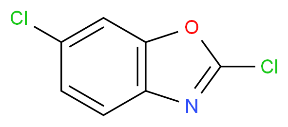 CAS_3621-82-7 分子结构