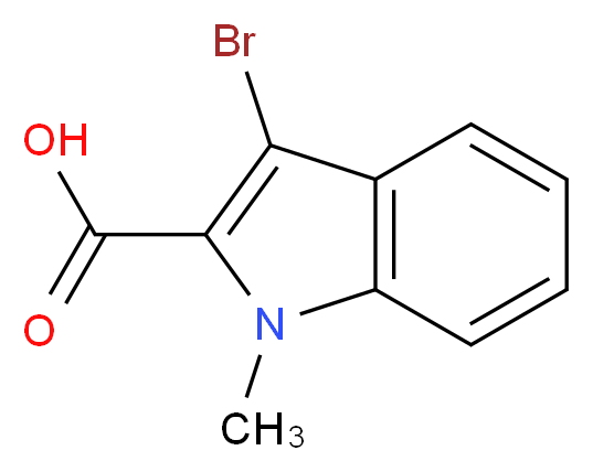 CAS_499983-77-6 molecular structure
