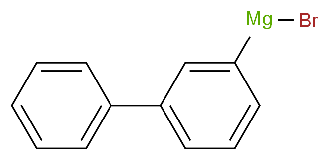 CAS_103068-18-4 分子结构