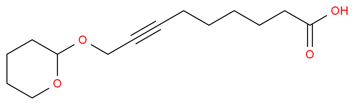 CAS_957761-18-1 分子结构