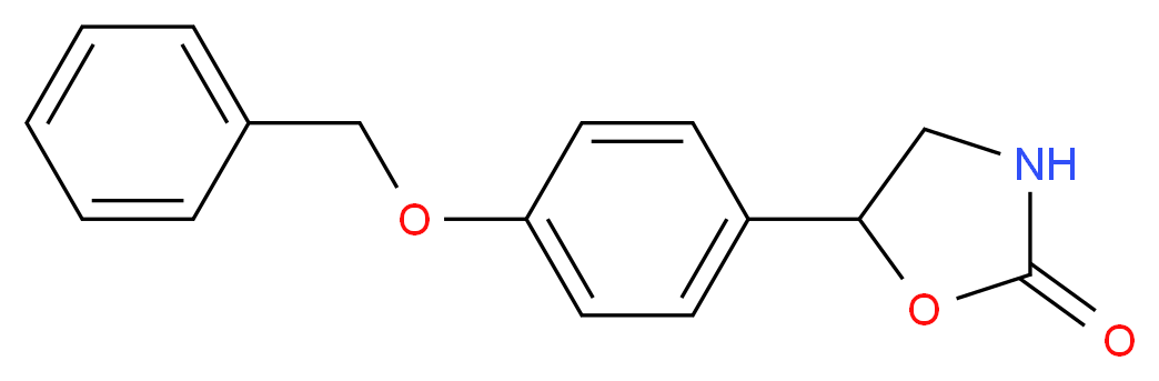CAS_88693-98-5 molecular structure