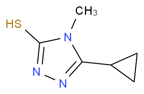 _分子结构_CAS_)