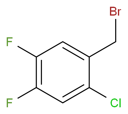 CAS_874285-21-9 molecular structure