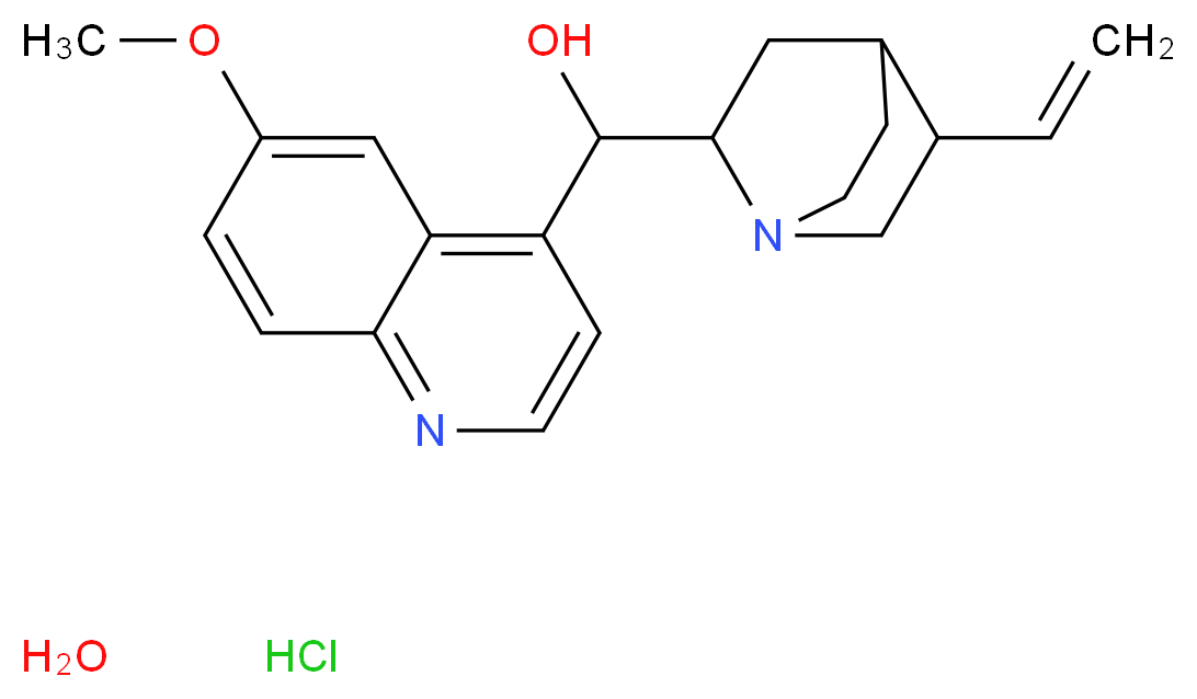 CAS_6151-40-2 molecular structure