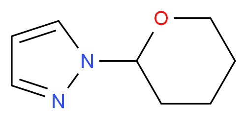 CAS_449758-17-2 分子结构