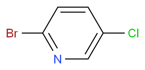CAS_40473-01-6 分子结构