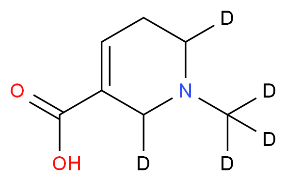 CAS_131448-17-4 molecular structure