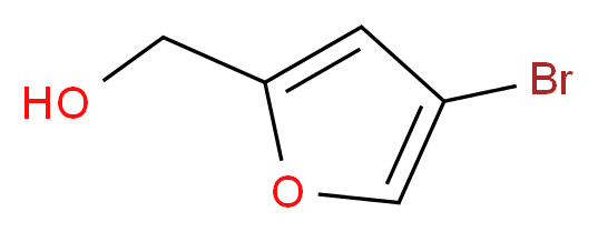 CAS_59413-71-7 molecular structure