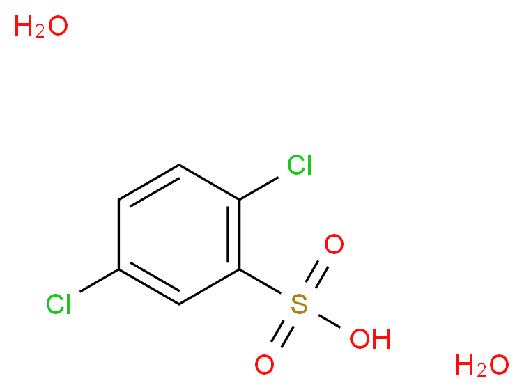 CAS_38484-94-5 molecular structure