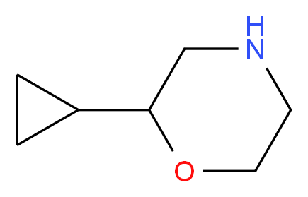 CAS_1063734-79-1 molecular structure