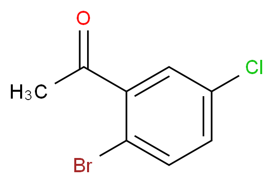 CAS_935-99-9 molecular structure