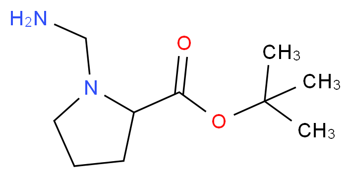 CAS_149649-58-1 分子结构