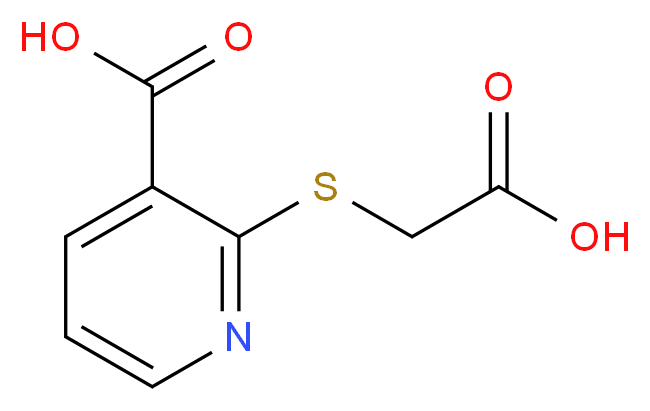 CAS_325704-15-2 molecular structure