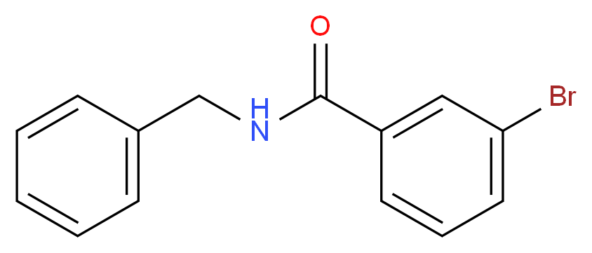 CAS_161258-41-9 分子结构