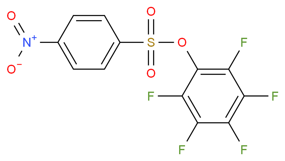 CAS_244633-31-6 分子结构