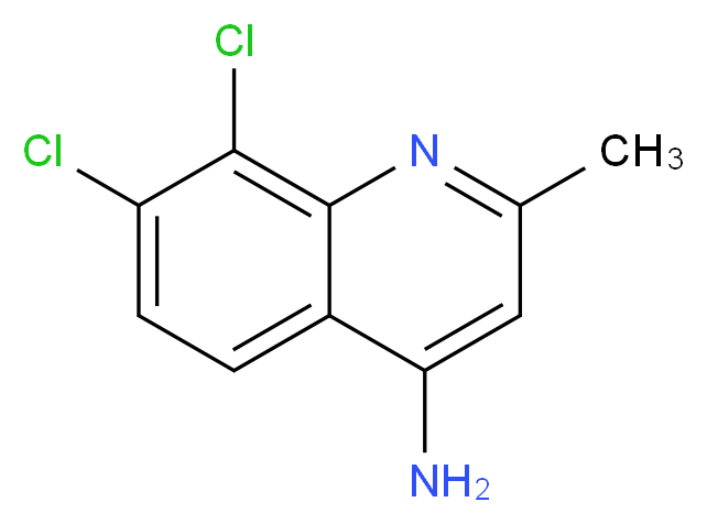 CAS_917562-02-8 molecular structure
