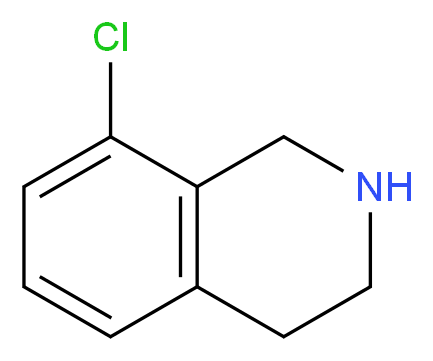 CAS_75416-50-1 molecular structure