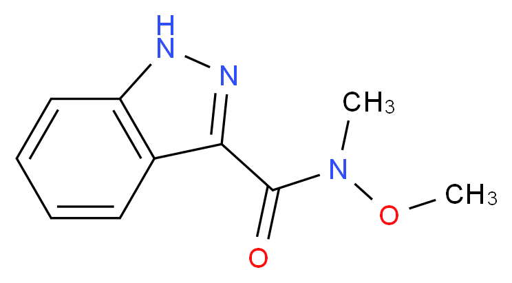 CAS_351457-12-0 分子结构