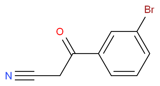 CAS_70591-86-5 molecular structure