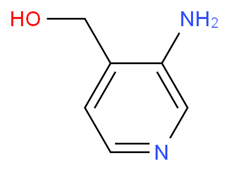 CAS_152398-05-5 molecular structure