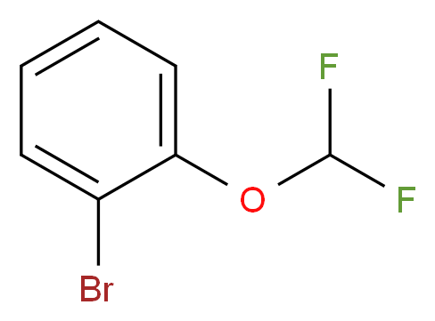 CAS_175278-33-8 molecular structure