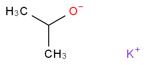 CAS_6831-82-9 molecular structure